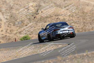media/Oct-01-2022-Team Topak Racing (Sat) [[f860fb51be]]/2-Inter Low 2/session 1 turn 3/